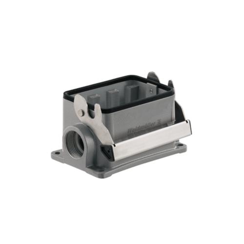 Weidmuller HDC 48A SLU 2M32G 1788570000 Wire-to-Wire Connectors
