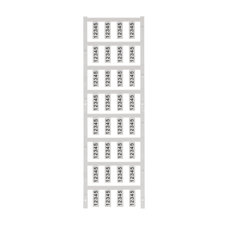 VT SF 4.5/21 SDR V0 1789270000 Cable Ties & Management