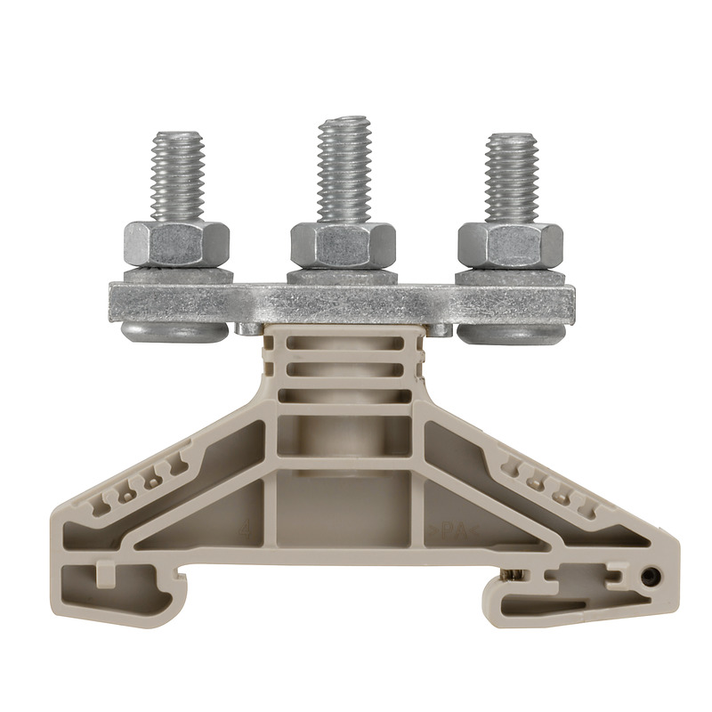 WF 6/2BZ 1789770000 Terminal Blocks