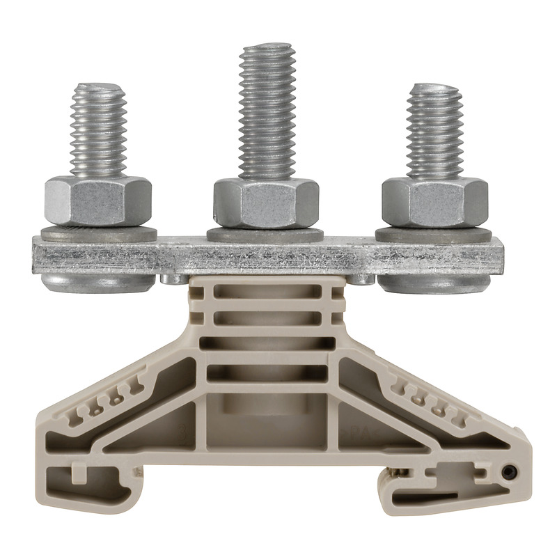 WF 8/2BZ 1789780000 Terminal Blocks