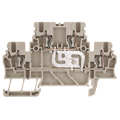 ZDK 1.5V 1791130000 Terminal Blocks