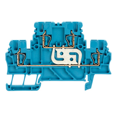 ZDK 1.5V BL 1791140000 Terminal Blocks