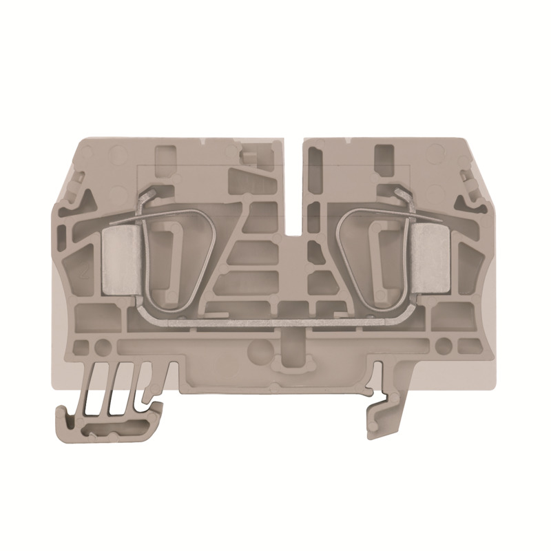 ZEI 6 1791190000 Terminal Blocks