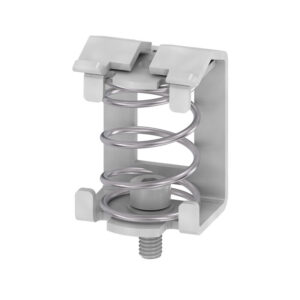 KLBUE 4-13.5 SC 1791210000 Cable Ties & Management