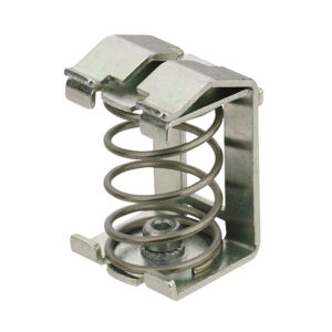 KLBUE 10-20 SC 1791240000 Cable Ties & Management