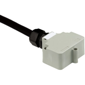 SAI-4/6/8-MHF 5P PUR 10M 1791461000 Inductive Proximity Sensors