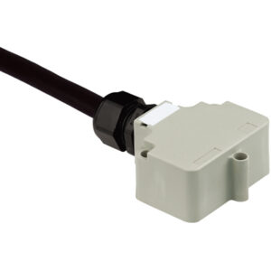 SAI-4/6/8-MHF 5P PUR55M 1791465500 Inductive Proximity Sensors