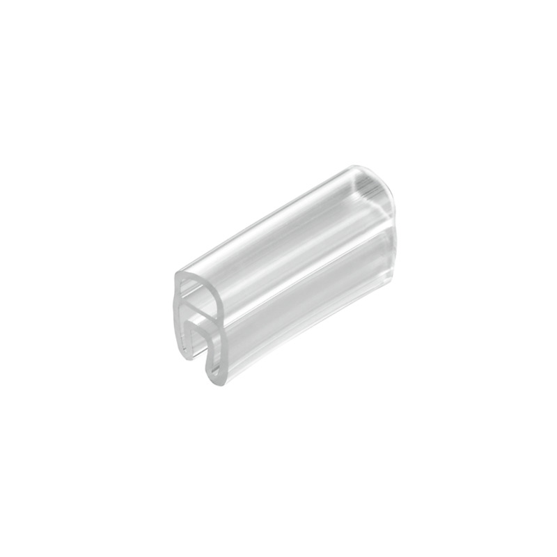 TM 203/15 V0 1798490000 Cable Ties & Management