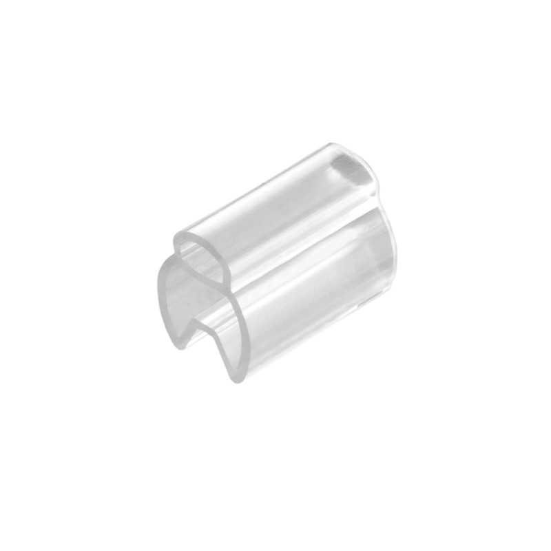 TM 203/12 V0 1798510000 Cable Ties & Management