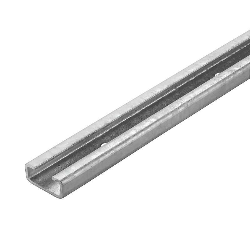 TS 27X12.5M/ST/F.ZN 1802690000 Enclosure Accessories (Locks, Hinges, Glands)