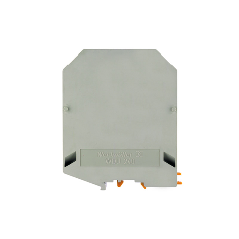 WDU 240 1802780000 Terminal Blocks