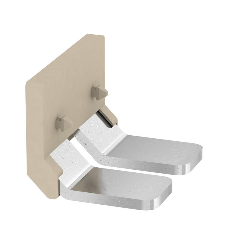 WQB 240/2 1802790000 Terminal Blocks