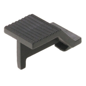 DFFC EW2 1803790000 Wire-to-Board Connectors