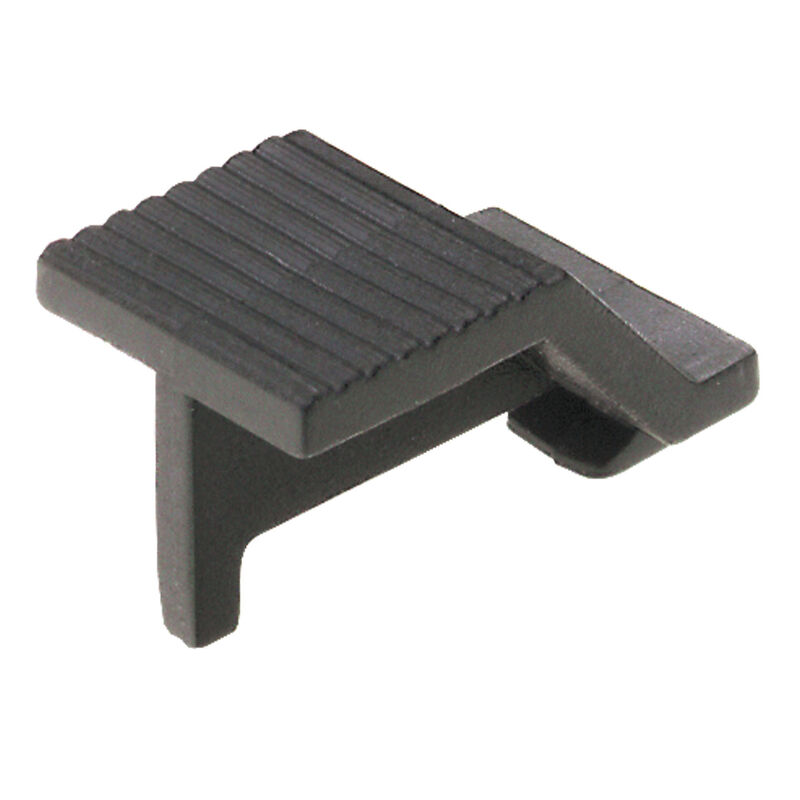 Weidmuller DFFC EW2 1803790000 Wire-to-Board Connectors — PCB Headers & Receptacles