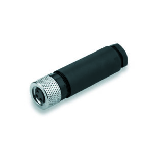 SAIBGS-P-3A-3.5/5-M8 1803870000 Circular Connectors (M8, M12, MIL-SPEC)
