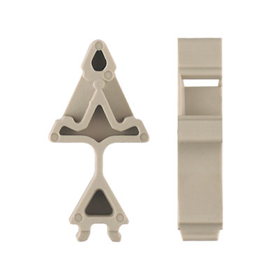 BZT 2 WS 10/5 1805480000 Terminal Blocks