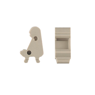 BZT 1 WS 10/5 1805490000 Terminal Blocks