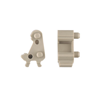 BZT 1 ZA WS 10/5 1805520000 Terminal Blocks