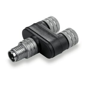 SAI Y-4S M8-M8 1805660000 Inductive Proximity Sensors