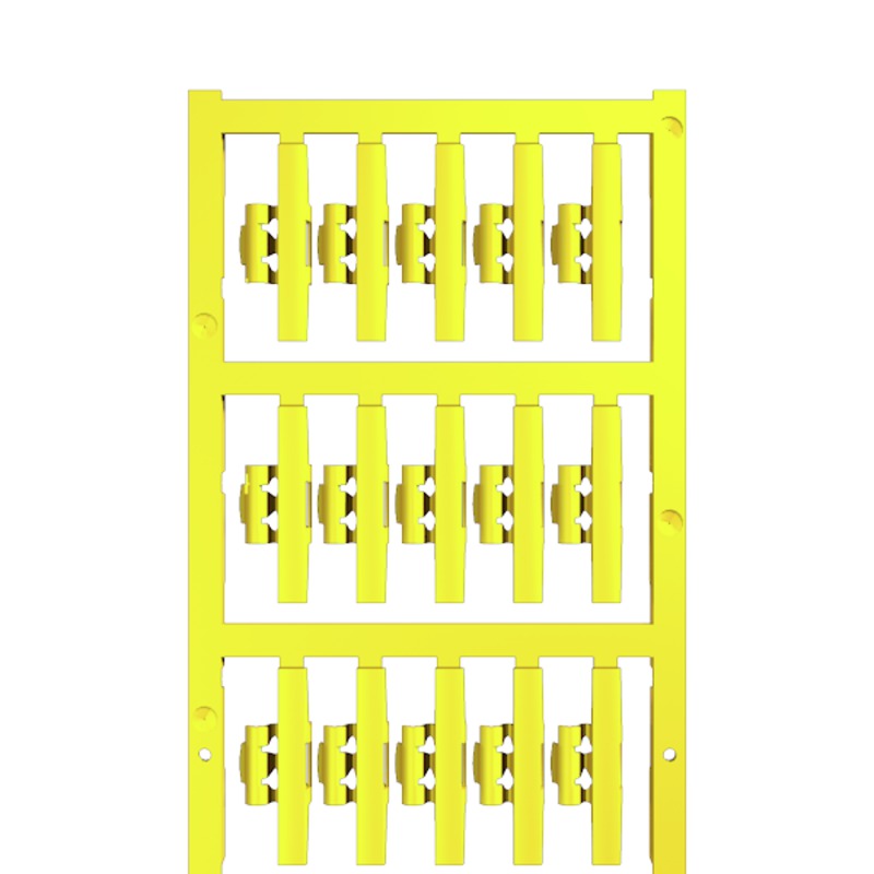 SFC 1/30 MC NE GE 1805730000 Cable Ties & Management