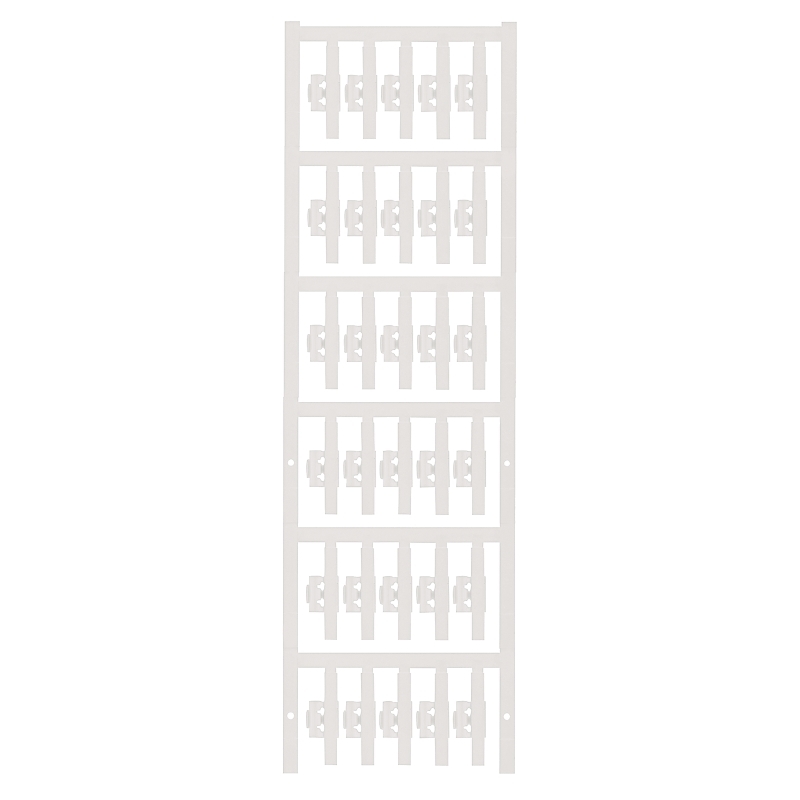 SFC 1/30 MC SDR 1805750000 Cable Ties & Management