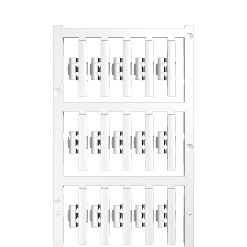 SFC 1/30 MC NE WS 1805760000 Cable Ties & Management