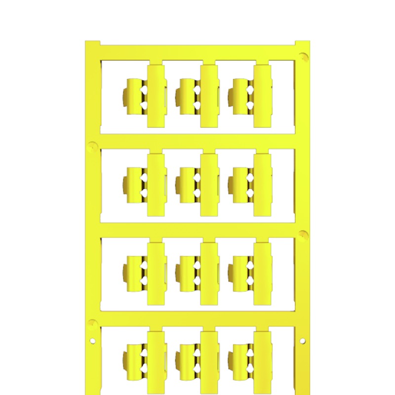 SFC 2/21 MC NE GE 1805780000 Cable Ties & Management