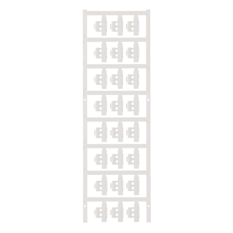 SFC 2/21 MC SDR 1805800000 Cable Ties & Management