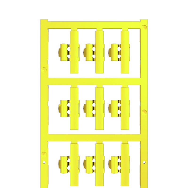 SFC 2/30 MC NE GE 1805830000 Cable Ties & Management