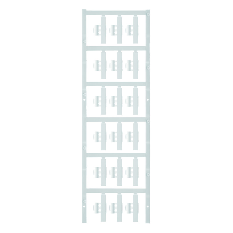 SFC 2/30 MC SDR 1805860000 Cable Ties & Management