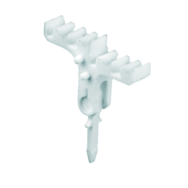 SNAPMARK I 1805880000 Terminal Blocks