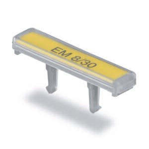 EM 8/30 1806120000 Terminal Blocks