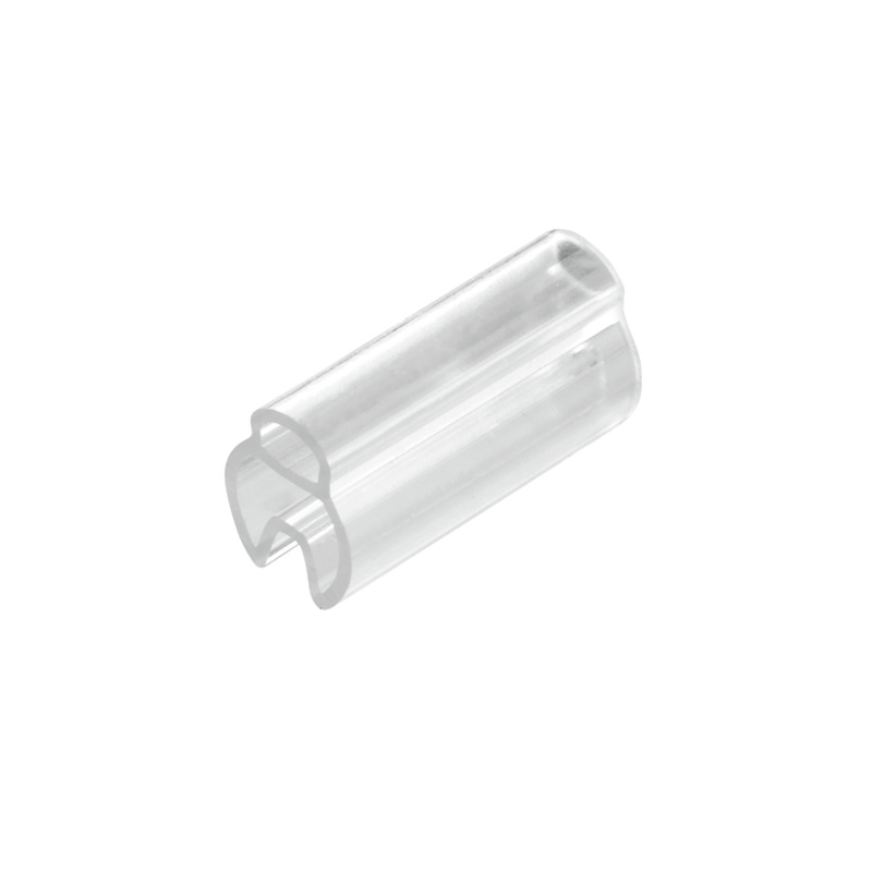 TM 206/18 V0 1806320000 Cable Ties & Management