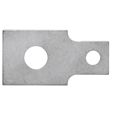 WQL 2 WF6-10 1806620000 Terminal Blocks