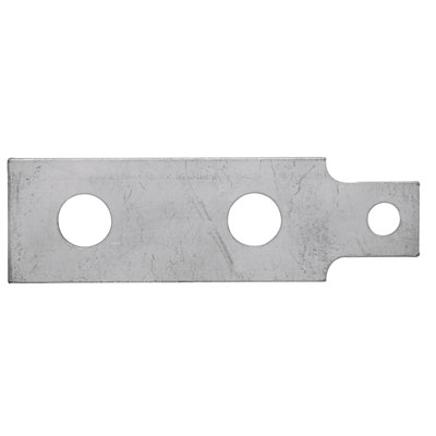 WQL 3 WF6-10/2 1806640000 Terminal Blocks