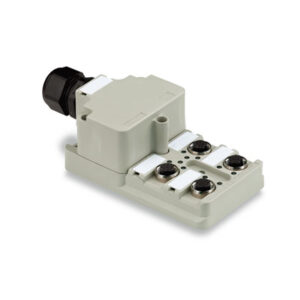 SAI-4-M 8P M12 1807640000 Inductive Proximity Sensors