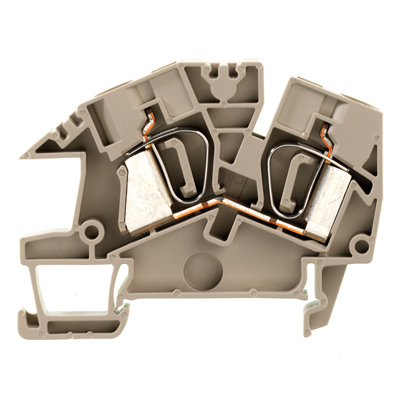 ZDU 6 S 1808230000 Terminal Blocks