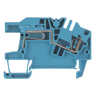 ZNT 2.5 S 1808300000 Terminal Blocks