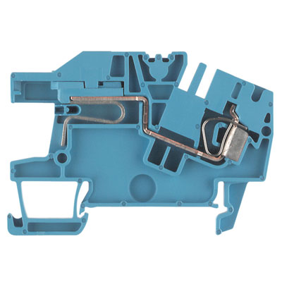 ZNT 4 S 1808310000 Terminal Blocks