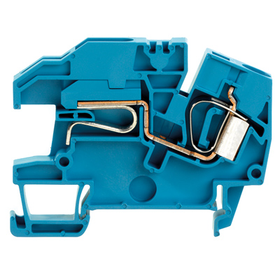ZNT 6 S 1808320000 Terminal Blocks