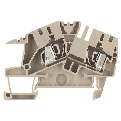 ZDU 4 S 1808360000 Terminal Blocks