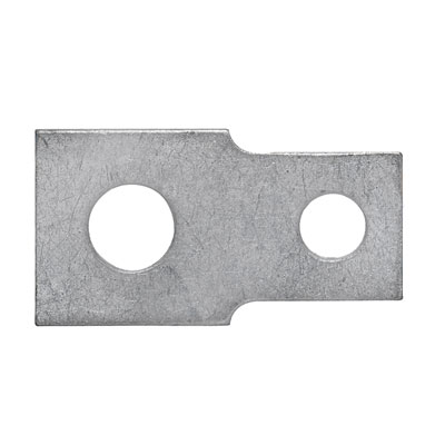 WQL 2 WF6-8 1808980000 Terminal Blocks