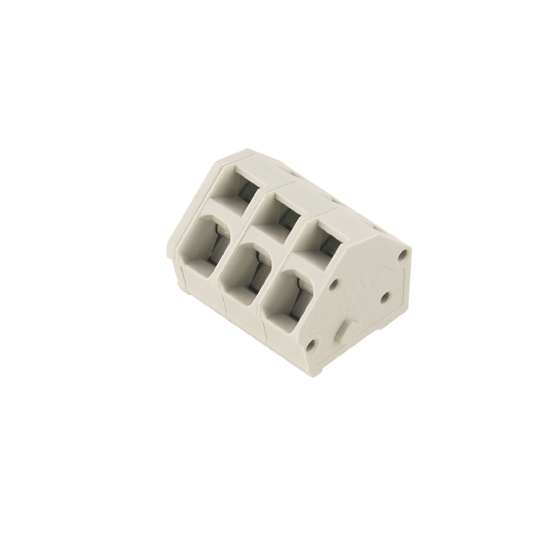 LMZF 5/3/135 3.5GR 1811960000 Terminal Blocks (PCB Mount)