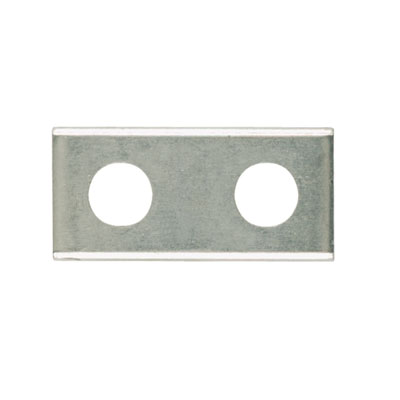WQL 2 WF5 1812710000 Terminal Blocks