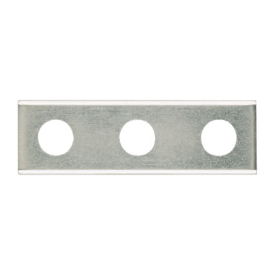 WQL 3 WF5 1812740000 Terminal Blocks