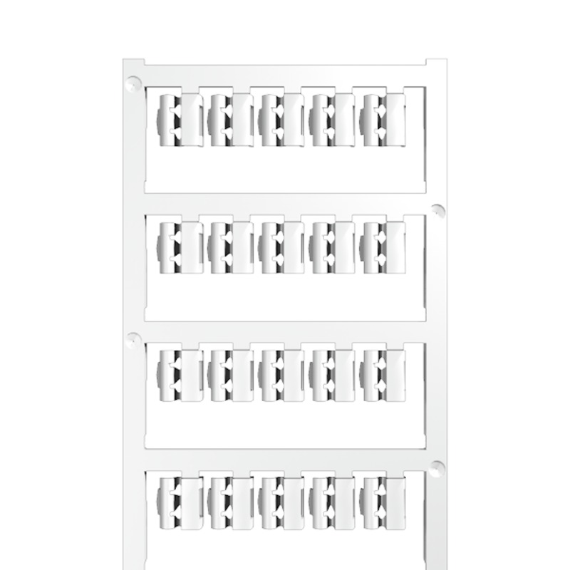 SFC 0/12 MC NE WS 1813130000 Cable Ties & Management