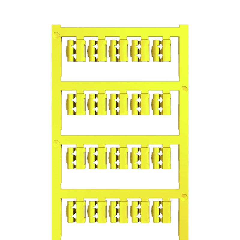 SFC 0/12 MC NE GE 1813160000 Cable Ties & Management