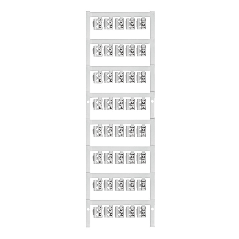SFC 0/12 MC SDR 1813180000 Cable Ties & Management