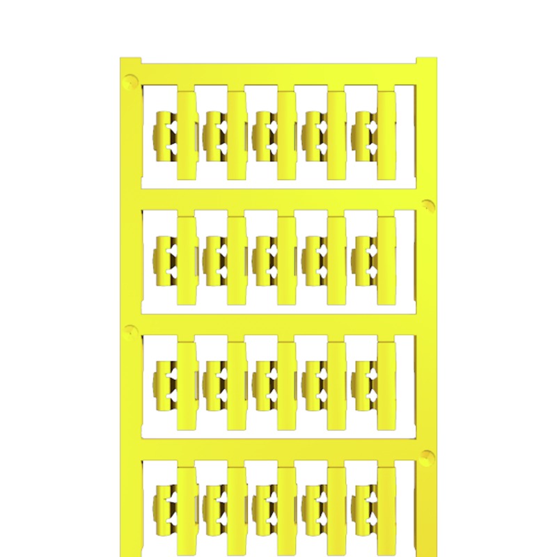 SFC 0/21 MC NE GE 1813210000 Cable Ties & Management