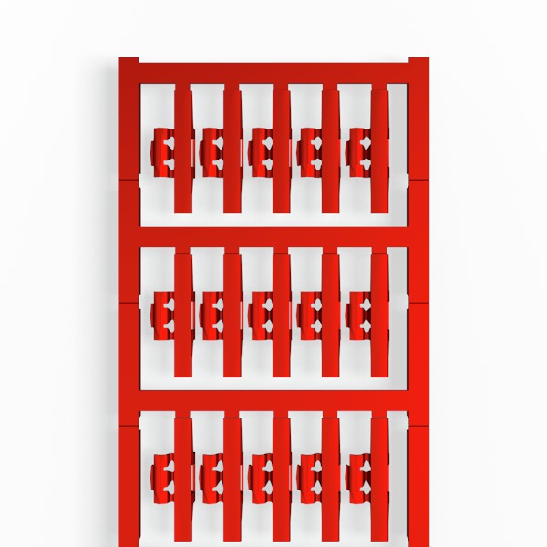 SFC 0/30 MC NE RT 1813250000 Cable Ties & Management